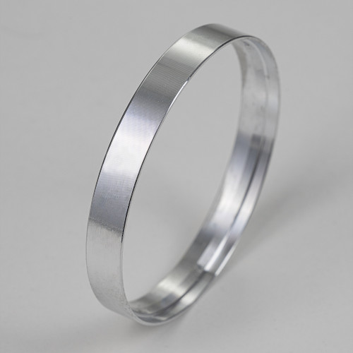 Skytek SkyPORT.10 RING P10R Декоративное кольцо без окраски