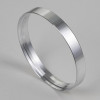 Skytek SkyPORT.10 RING P10R Декоративное кольцо без окраски