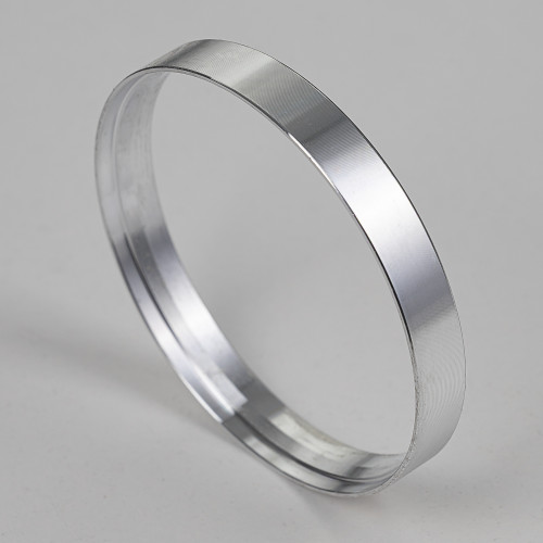 Skytek SkyPORT.10 RING P10R Декоративное кольцо без окраски