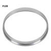 Skytek SkyPORT.10 RING P10R Декоративное кольцо без окраски