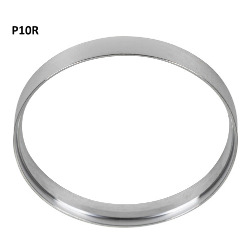 Skytek SkyPORT.10 RING P10R Декоративное кольцо без окраски