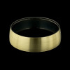 Citilux Гамма CLD004.3 Декоративное кольцо Бронза