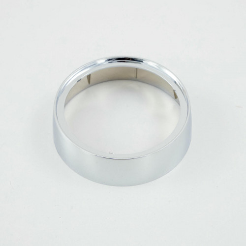 Citilux Гамма CLD004.5 Декоративное кольцо Хром