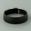 Citilux Гамма CLD004.4 Декоративное кольцо Чёрное