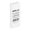 Пульт инфракрасный Citilux CLR714.IR