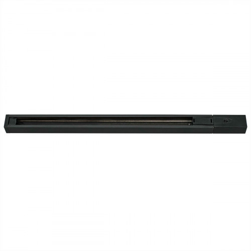 Citilux Тубус CL01AT101 Шинопровод трека Чёрный