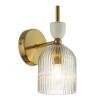Citilux CARSON CL255313 Бра