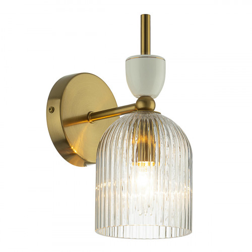 Citilux CARSON CL255313 Бра