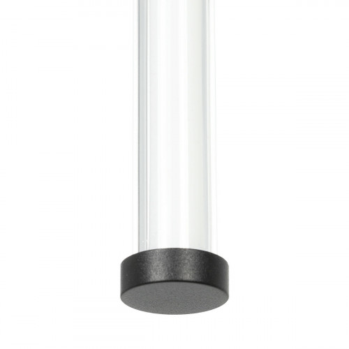 Citilux LUCIA CL217321 Бра светодиодное Чёрное