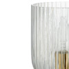 Citilux CARSON CL255313 Бра