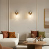 Citilux CARSON CL255313 Бра