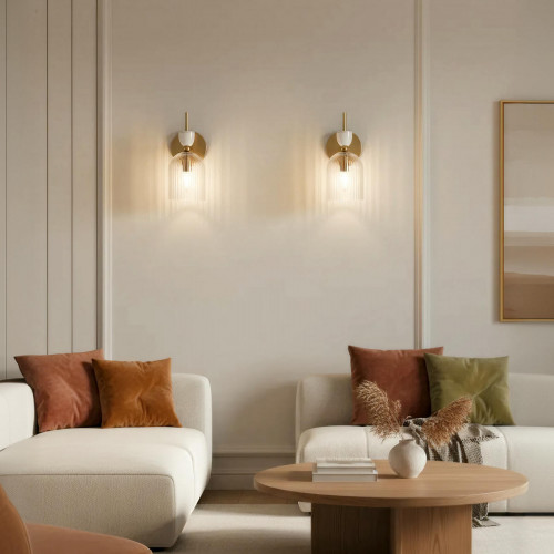Citilux CARSON CL255313 Бра
