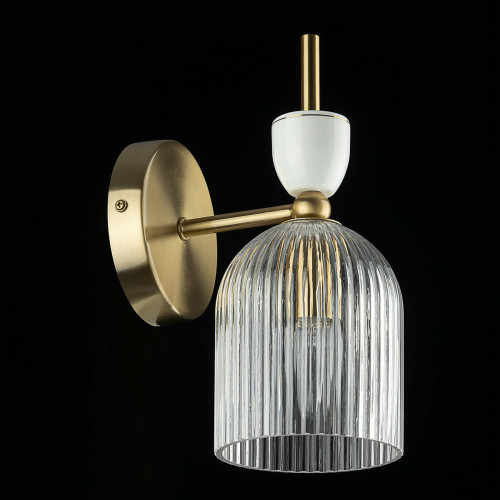 Citilux CARSON CL255313 Бра