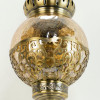 Citilux Каир CL419313 Бра настенное Бронза