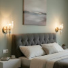 Citilux CARSON CL255313 Бра