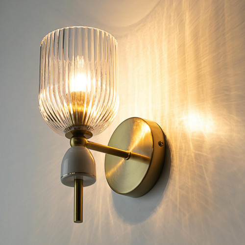 Citilux CARSON CL255313 Бра