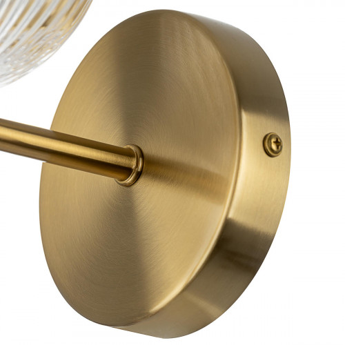 Citilux CARSON CL255313 Бра