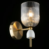 Citilux CARSON CL255313 Бра