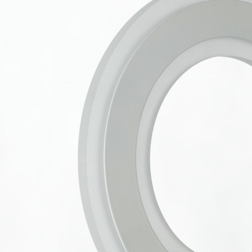 Citilux Сента CL237B410 Бра светодиодное Белое