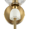 Citilux CARSON CL255313 Бра