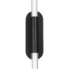 Citilux LUCIA CL217321 Бра светодиодное Чёрное