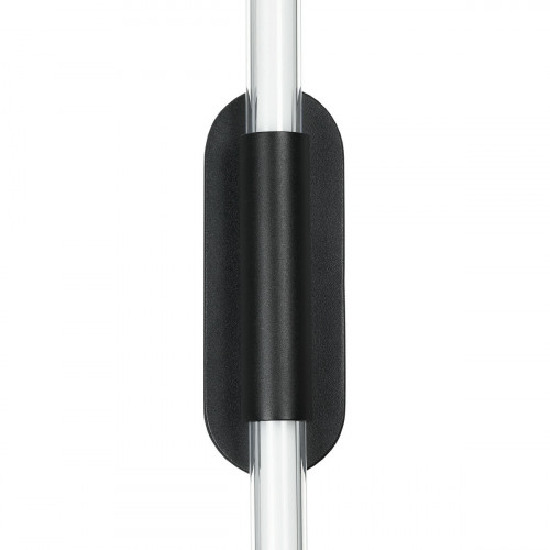 Citilux LUCIA CL217321 Бра светодиодное Чёрное