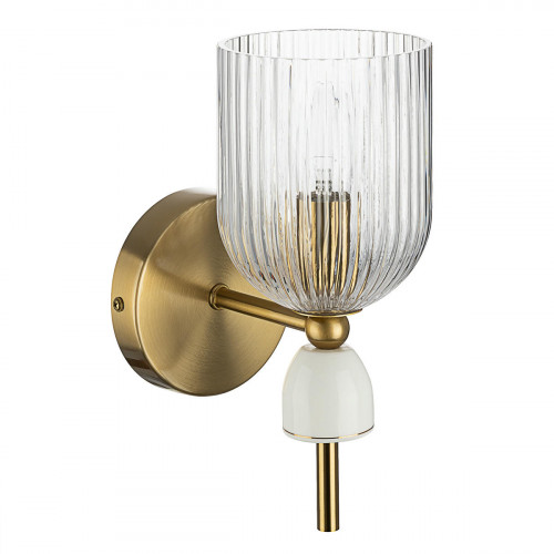 Citilux CARSON CL255313 Бра