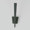Citilux Декарт-1 CL704011N Бра светодиодное Чёрное