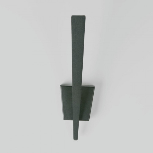 Citilux Декарт-1 CL704011N Бра светодиодное Чёрное