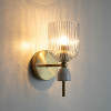 Citilux CARSON CL255313 Бра