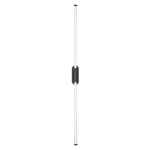 Citilux LUCIA CL217321 Бра светодиодное Чёрное