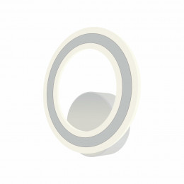 Citilux Сента CL237B410 Бра светодиодное Белое