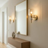 Citilux CARSON CL255313 Бра