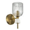 Citilux CARSON CL255313 Бра