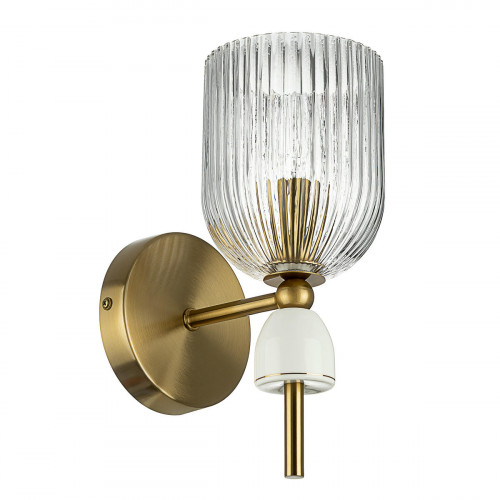 Citilux CARSON CL255313 Бра