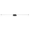 Citilux LUCIA CL217321 Бра светодиодное Чёрное