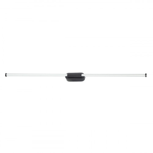 Citilux LUCIA CL217321 Бра светодиодное Чёрное