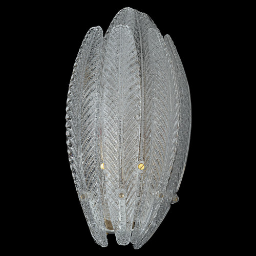 Citilux DELTORO CL327320 Бра