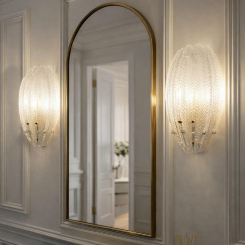 Citilux DELTORO CL327320 Бра