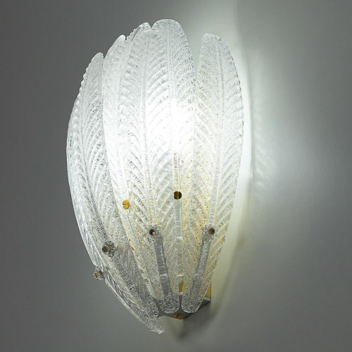 Citilux DELTORO CL327320 Бра