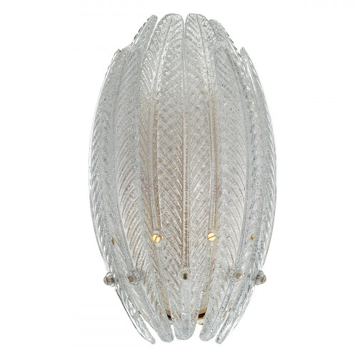 Citilux DELTORO CL327320 Бра