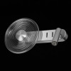 Citilux CORTA CL245031 Бра светодиодное Матовый Хром