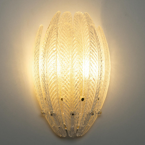 Citilux DELTORO CL327320 Бра