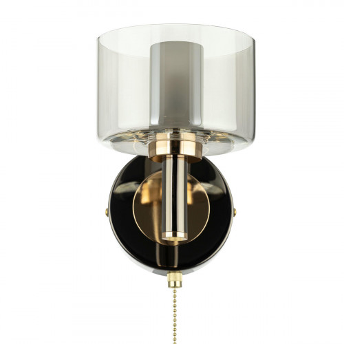 Citilux ELAN CL241311 Бра с выключателем