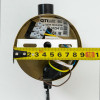 Citilux Шарлиз CL143413 Бра с выключателем