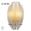 Citilux DELTORO CL327320 Бра