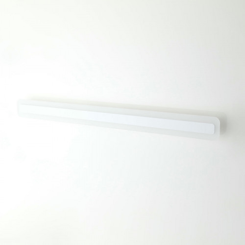 Citilux Тринити CL238590 Настенный светодиодный светильник Белый