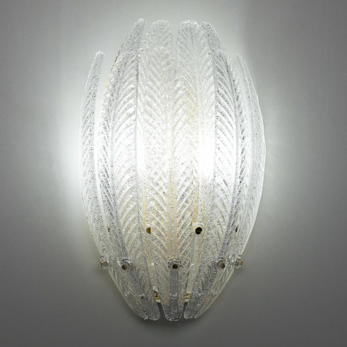 Citilux DELTORO CL327320 Бра