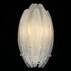 Citilux DELTORO CL327320 Бра