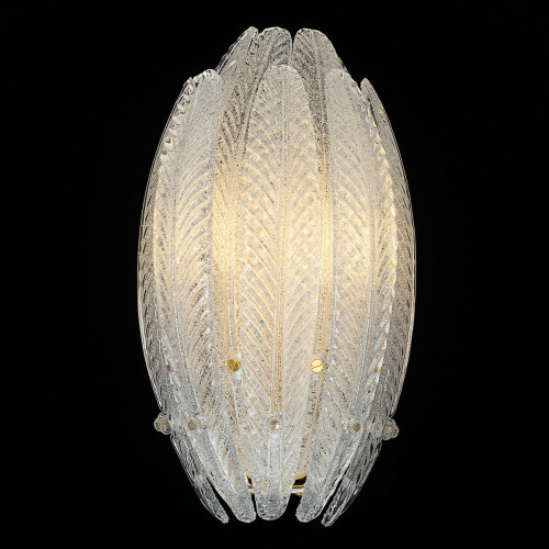 Citilux DELTORO CL327320 Бра